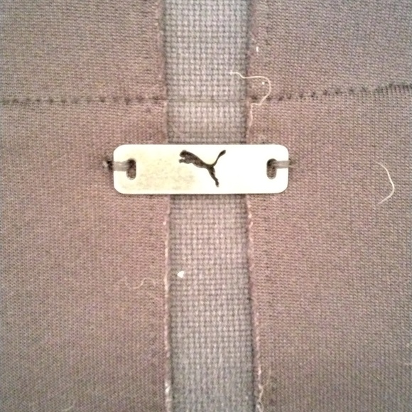 Puma - Picture 5 of 5